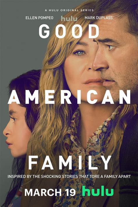 Good American Good