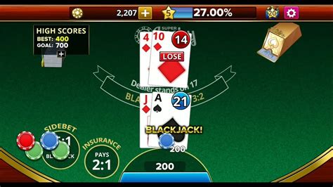 good blackjack games for ios fuui switzerland