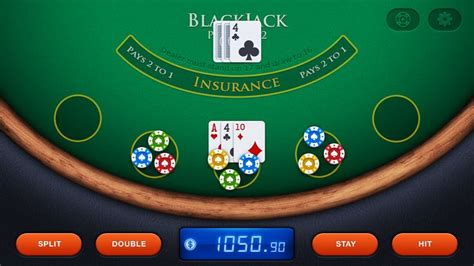 good blackjack games for ios muqe