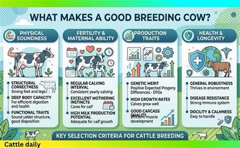 Good Breeding