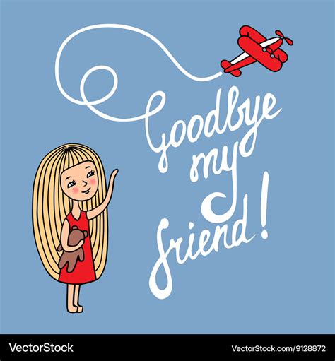 Good Bye My Friend Pet Cemeteries Memorials And Other Ways To Remember