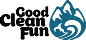 Good Clean Fun