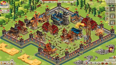 Good Game Empire