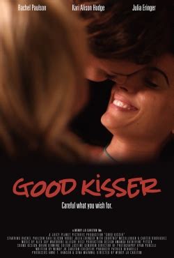good kisser movie youtube full free