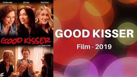 good kisser movie youtube full version