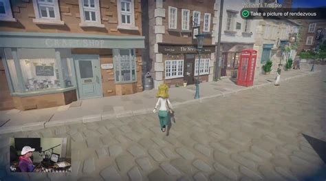 Good Life Game Walkthrough