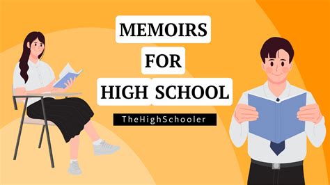 Good Memoirs For High School Students Achance2talk Com 5th Grade Memoirs - 5th Grade Memoirs