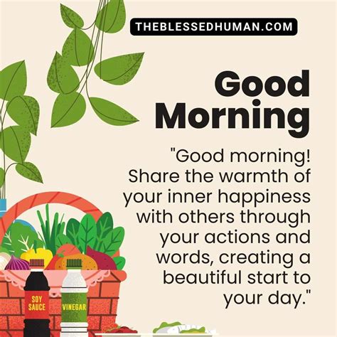 Good Mo Quotes
