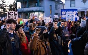 good murderer biography