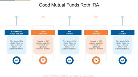 But these micro-investing rivals differ in a 