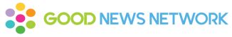 Good News Network