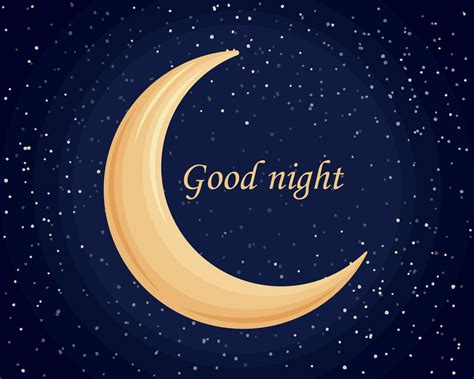 Good Night Moon