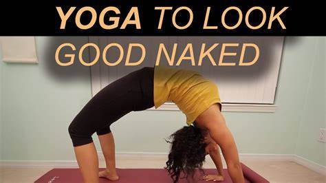 good nude poses