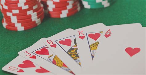 good online poker games asvh canada