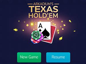 good online poker games mdkn