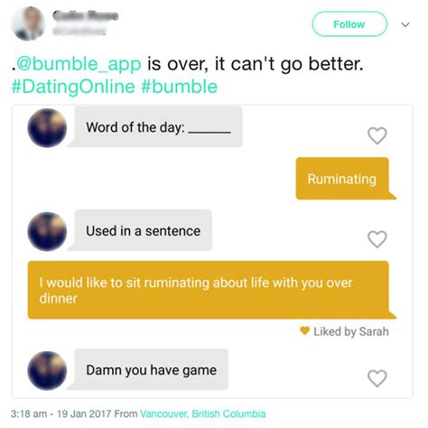 good opening lines for dating apps free