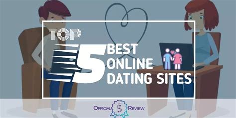 good quality dating sites