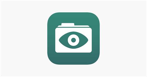 Good Reader App