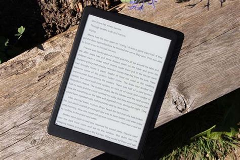 Good Reader For Android