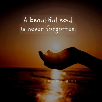 Good Soul Quotes