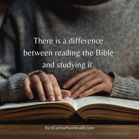 Good Study Bible