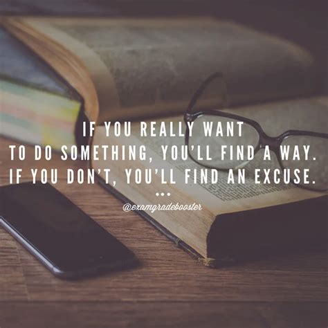 Good Study Quotes