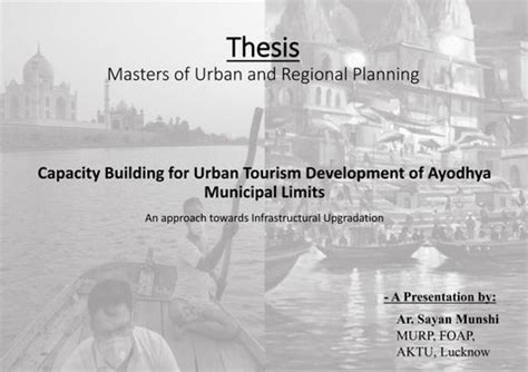 good thesis topic for tourism students philippines