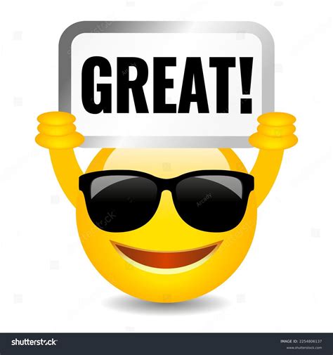 Good To Great