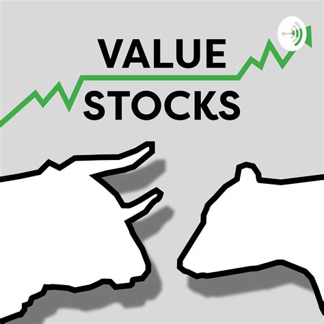 Mirati Therapeutics Inc. analyst ratings, historica