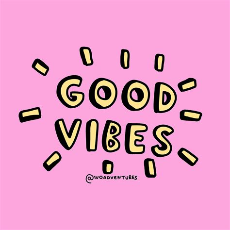 Creating Good “Vibes” with GIFs on Viber, by Tenor