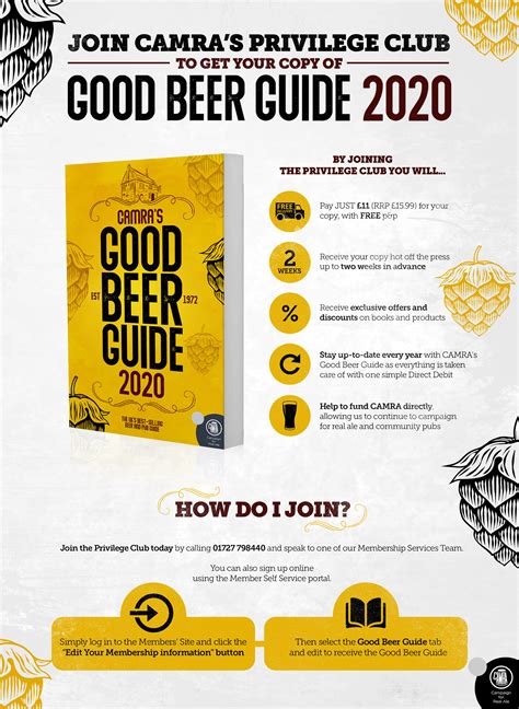 Full Download Good Beer Guide 2018 Camras Good Beer Guide 