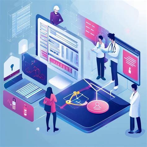 Read Good Clinical Data Management Practices Gcdmp 
