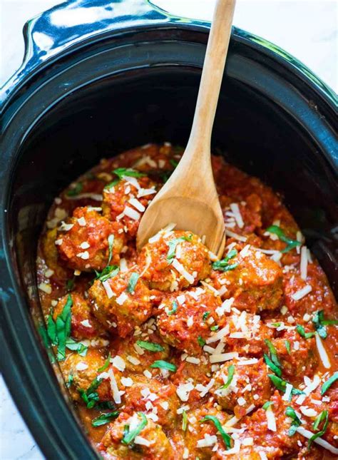 Read Online Good Food Eat Well Healthy Slow Cooker Recipes 