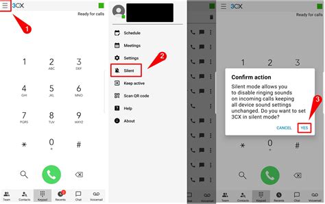 Read Good For Enterprise Android User Guide 