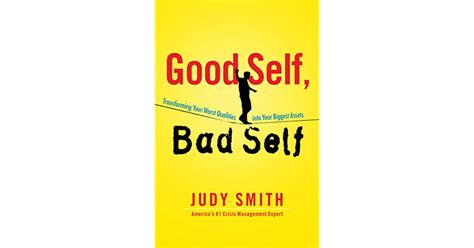Download Good Self Bad Self 