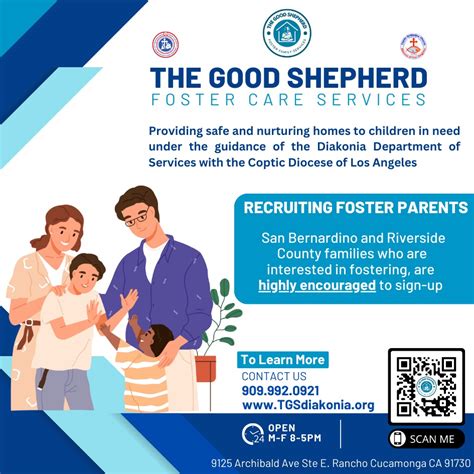 Download Good Shepherd Foserv 