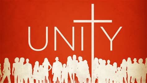 Good word unity church Fremont, California 94536 - paintingsaskatoon.com