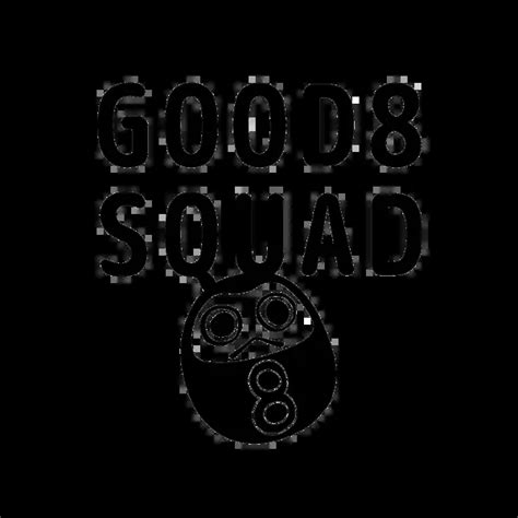 good8 | Set sn gel very good 8 mu