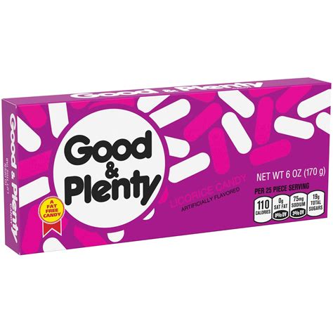 good_plenty