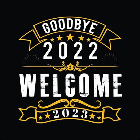 Goodbye 2022 Quotes
