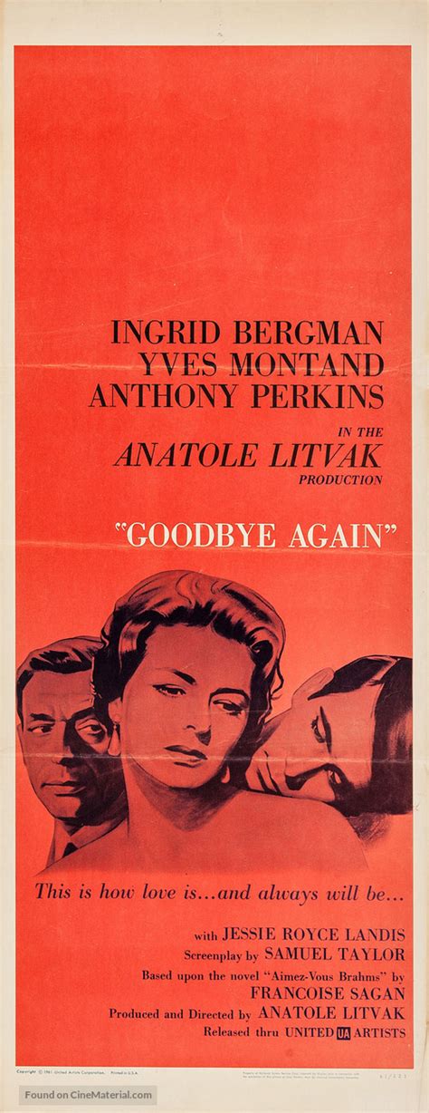 goodbye again 1961 subtitles