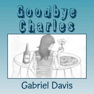 Goodbye Charles Play