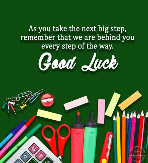 Goodbye Student Quotes