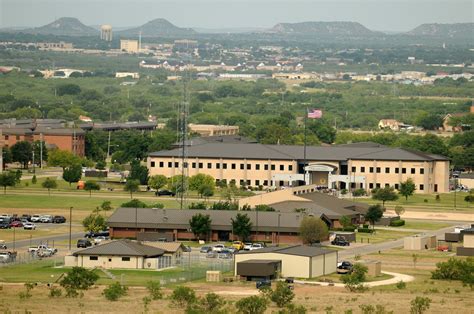 goodfellow texas