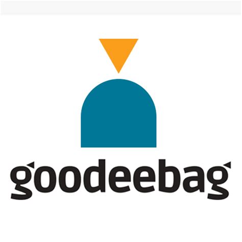 goodiebag com