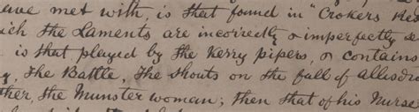 Goodman Manuscripts Itma