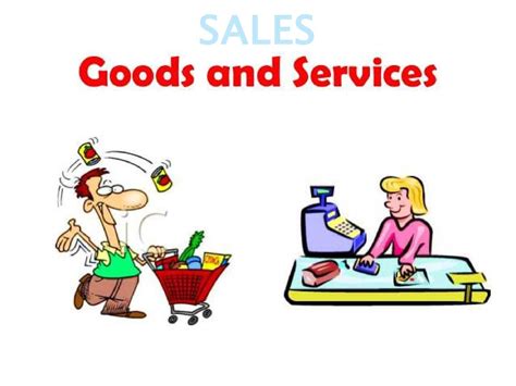 Goods And Services Free Pdf Download Learn Bright Goods And Services 2nd Grade - Goods And Services 2nd Grade