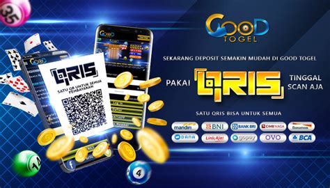 GOODTOGEL - News Pilkada GOODTOGEL Republik Indonesia.