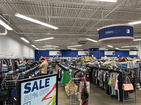 goodwill canton ohio