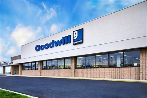 goodwill delaware